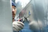 Bessey Ideal-Schere, klein und wendig D15A | D15A Produktbild-Vorschau 17