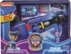 PAW Patrol: Der Mighty Kinofilm, RC Polizeiauto mit Produktbild-Vorschau 5