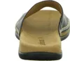 Gabor 03-705 Schuhe Damen Pantoletten , Schuhgröße:42, Produktbild-Vorschau 38