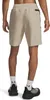 Under Armour Unstoppable Kurze Hose Beige L Mann Beige L Produktbild-Vorschau 2