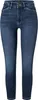 MAC Damen Jeans 38162-W34/L27, 38162-W36/L27, Produktbild-Vorschau 11