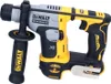 DeWALT Akku-Bohrhammer DCH172NT-XJ Abbruchhammer, Produktbild-Vorschau 11