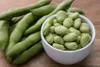 Graines potagères Fève Windsor mi-précoce Voir les images du produit 5