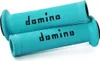 Griffg A010 Ciano/Sw Dmn Anteprima dell’immagine prodotto 1