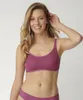 Triumph Fit Smart P EX, Farbe: Malaga 2C/7130, Größe: 2 Produktbild-Vorschau 4
