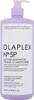 Olaplex No. 5P Blonde Enhancer Toning Conditioner 1000 ml Anteprima dell’immagine prodotto 4