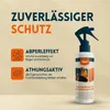 nimo® Imprägnierspray für Funktionskleidung | Spray Produktbild-Vorschau 5