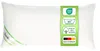 Kopfkissen 30% Daunen Klasse 1 Kissen 40x80 Federkissen Produktbild-Vorschau 1