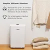 Bosch Dry 1000 Luftentfeuchter Produktbild-Vorschau 9