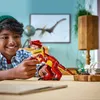 LEGO Creator 3 v 1 Divoký dinosaurus 31379 Náhled obrázku produktu 5