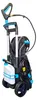 Nilfisk MC 2C-150/650 XT EU Idropulitrice 3,3 kW 150 bar Anteprima dell’immagine prodotto 3