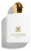 Trussardi Donna, Ženy, 30 ml, Nedoplnitelná lahvička, Náhled obrázku produktu 3