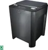 JBL ProPond Autofood Produktbild-Vorschau 2