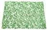 2er Platzset 45 x 30 cm, Untersetzer in modernem Design - Produktbild-Vorschau 1