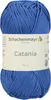 Schachenmayr Catania, 50g Regatta Handstrickgarne Produktbild-Vorschau 6
