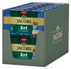 JACOBS caffè istantaneo 2in1 Classic 12 x 10 bastoncini Anteprima dell’immagine prodotto 1