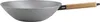 Poêle Wok 31 Cm - Nomad - Beka Voir les images du produit 3