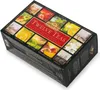 Ahmad Tea- Twelve Tea 12 Sorten 60St Produktbild-Vorschau 9