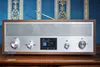 Blaupunkt Nostalgieradio VERONA mit DAB+ und Bluetooth, Produktbild-Vorschau 13