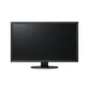 EIZO ColorEdge CS2740-Photo, 68,6 cm (27"), 3840 x 2160 Produktbild-Vorschau 14
