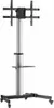 AISENS FT86TRE-197, 50 kg, 94 cm (37"), 2,18 m (86"), 200 x Produktbild-Vorschau 1