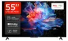 TCL P61 55P61K, 139,7 cm (55"), 3840 x 2160 Pixel, QLED, Produktbild-Vorschau 3