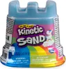 Kinetic Sand 6059188 - Regenbogen Einhorn Behälter mit 141 Produktbild-Vorschau 9