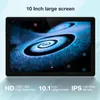 Doogee U10, 25,6 cm (10.1"), 1280 x 800 px, 128 GB, 4 GB, Náhled obrázku produktu 7