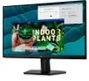 DELL Pro E2726HS, 68,6 cm (27"), 1920 x 1080 Pixel, Full Produktbild-Vorschau 13