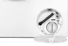 Bosch WGH244A40 Waschmaschine Produktbild-Vorschau 3