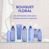 Floral Bouquet Cleansers Reinigungsmilch 200 ml Produktbild-Vorschau 1