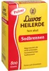 Luvos Heilerde fein akut Pulver zur Einhame bei Sodbrennen, Produktbild-Vorschau 4
