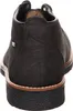 Rieker Halbschuh 13630 00 schwarz EU 45 Produktbild-Vorschau 43