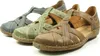 Josef Seibel Spangen-Ballerina Rosalie 29 79529-95 Leder Produktbild-Vorschau 1