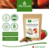 Moringa Apfel-Zimt Tee I 100 % natürlich & vegan I  I 20 Produktbild-Vorschau 4