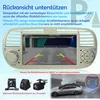 Radio 7 Zoll 2+64GB Android Autoradio für Fiat 500 Produktbild-Vorschau 7