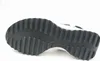 Waldläufer Schuhe 719002401434 Produktbild-Vorschau 41