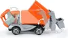 Lena Truckies Müllwagen 22 Cm 1623 Produktbild-Vorschau 19