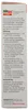 SEBAMED Sonnenschutz Creme LSF 50,+ 75ml PZN 14347517 Produktbild-Vorschau 3