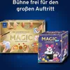 KOSMOS Magic School Magic - zlatá edícia Náhľad obrázku produktu 6