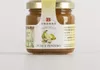 Sladká hrušková omáčka so zázvorom, 110 g Náhľad obrázku produktu 1
