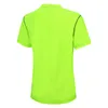 Airtracks Laufshirt Kurzarm Pro Air neon XXXL Produktbild-Vorschau 2