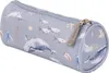 School Mood Schulranzenset Champion Maxx Aqua (Nordic Produktbild-Vorschau 12
