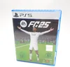 EA SPORTS FC 25 PS5-Spiel Produktbild-Vorschau 13