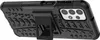 Outdoor Hülle für Samsung Galaxy A23 5G Case Hybrid Armor Produktbild-Vorschau 5