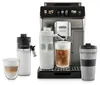 De’Longhi Eletta Explore ECAM450.86.T, Espresso kávovar, Náhled obrázku produktu 2