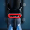 Supernova TL3 Mini Seatpost Clamp Rücklicht Sattelstützmontage 12V-31,6 mm Produktbild-Vorschau