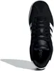 ADIDAS COURT BOLD J Čierna Náhľad obrázku produktu 13
