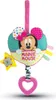 Chrastítko Baby Minnie Náhled obrázku produktu 1