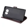 Hülle für Xiaomi Poco X3 NFC/X3 Pro Handyhülle Flip Case Produktbild-Vorschau 6